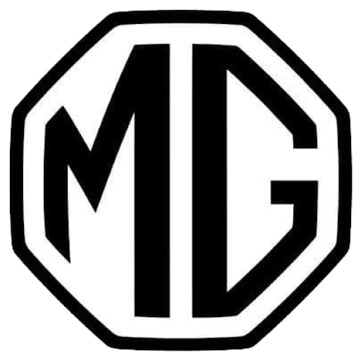 mg